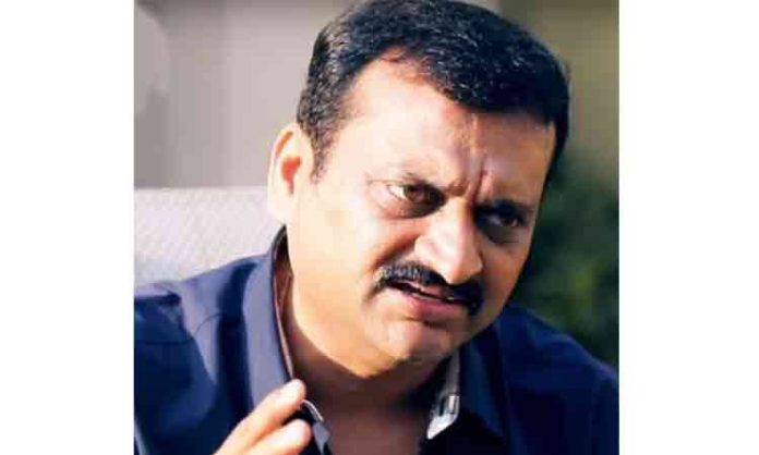 Our MLAs won't leave Party