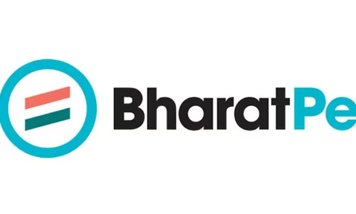 BharatPe Records 182 Percent Growth
