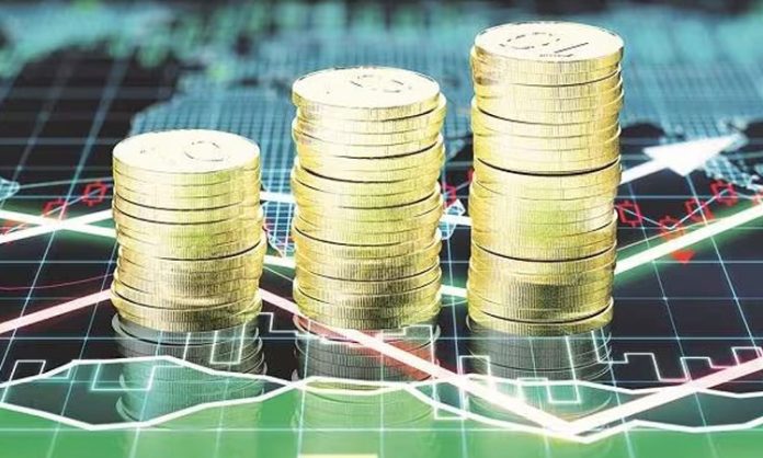 Centre releases Rs 72960 crore to states as tax devolution