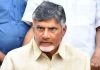 AP CID PT Warrants on Chandrababu