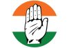 They have took power into HAND after long time