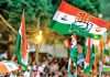 Congress Alert over Telangana Elections Counting