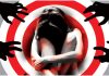 Crimes Against Women Rose by 4% in 2022