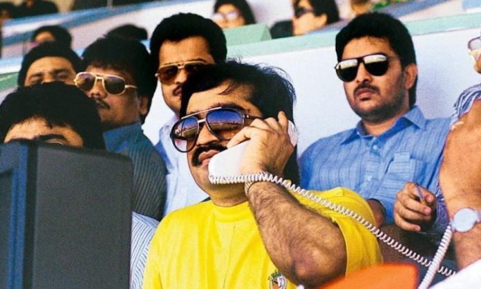 Dawood Ibrahim luxurious life in Karachi