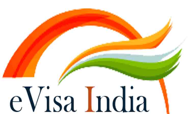 E-Visa