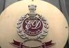 ED raids nearly a dozen locations in Haryana