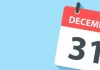 Financial Deadline in December