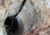 Four-year-old girl falls into borewell in Madhya Pradesh