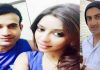 Payal ghosh comments Gautam gambhir