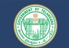 Good news for Telangana employees