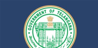 Good news for Telangana employees