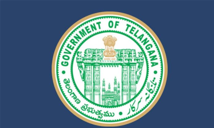 Good news for Telangana employees