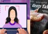 Govt talks tough to social media platforms on deepfake issue