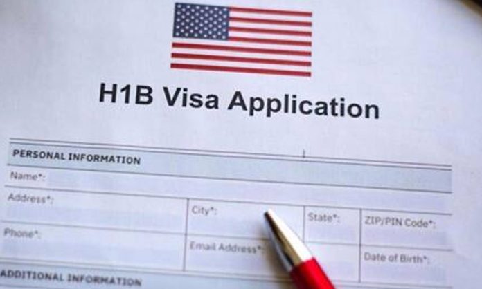 H-1B holders can renew visas