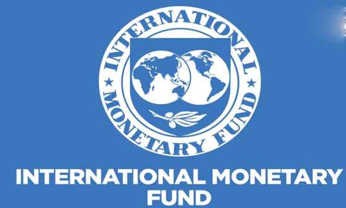 IMF