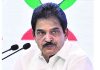No one-man show in Telangana: KC Venugopal's key comments