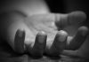 Drunk Men Push Friend dragged to Death for 25 km in MP