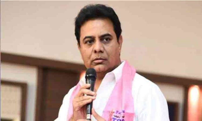Postponement of release of BRS 'Sveda Patram'