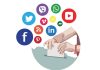 Leaders are accused on social media