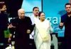 CM Mamata Banerjee Dance Video Viral