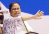 Mamata To Skip Next INDIA Bloc Meet