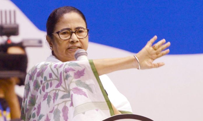 Mamata To Skip Next INDIA Bloc Meet