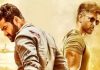 NTR dates for War 2 movie from March