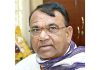Speaker sentiment break in Telugu states