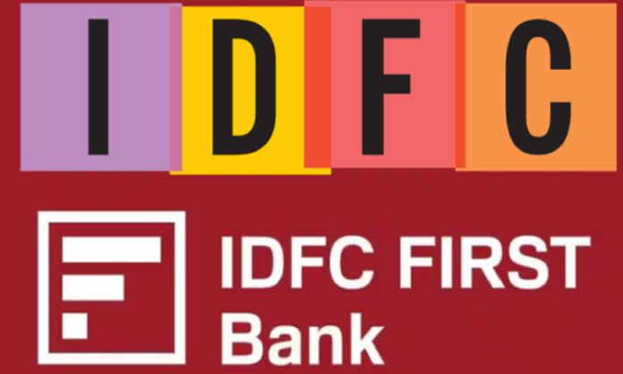 RBI approves merger of IDFC Financial Holding