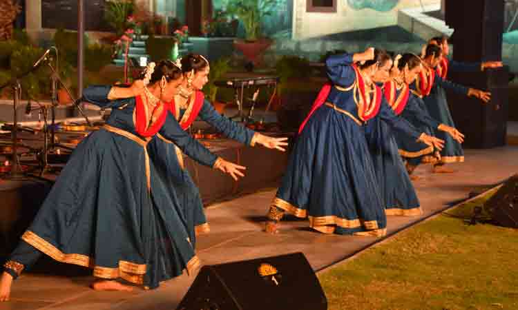 Rashtrapathi 2