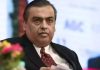 SAT rejected SEBI order against Mukesh Ambani