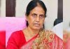 Increased number of women MLAs in the assembly