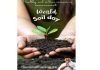 Join hands with the Green Challenge