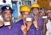 Singareni elections on 27th of this month