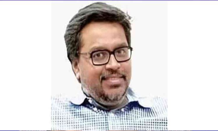 Sunil Kanugulu will have a special meeting with key leaders and candidates of TPCC
