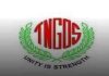 TNGOs support to Congress government