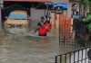 Tamil Nadu seeks Rs 5000 cr central assistance as rains
