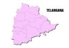 6 MLC seats vaccant in Telangana