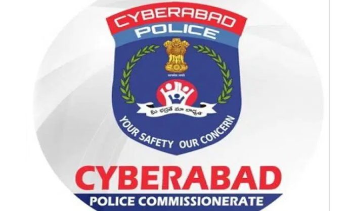 Two inspectors suspended in Cyberabad