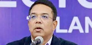 Special holiday for Election Staff on Dec 1