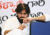 We will form the government: Pawan Kalyan