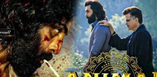 Animal first day collections