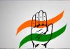congress