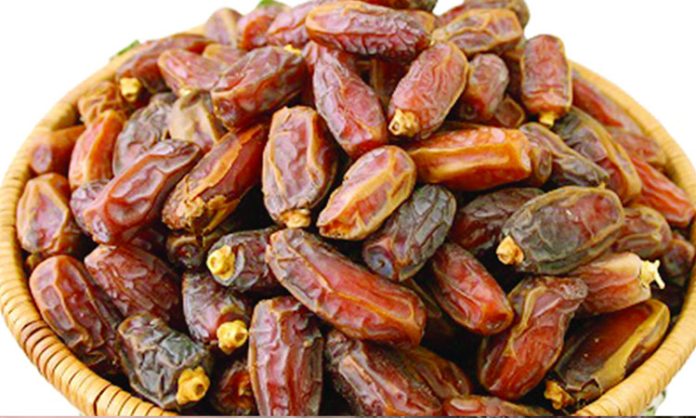 Date palm benefits in telugu