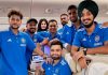 IND vs SA T20 Squad 2023 Starts From Dec 10