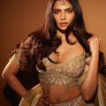 Malavika mohanan photo gallery