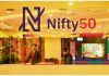 Will Nifty top 25000-mark before 2024 general elections