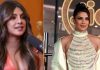 Priyanka Chopra Deep Fake Video Viral