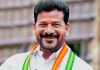 Revanth Reddy to sign on file of six guarantees