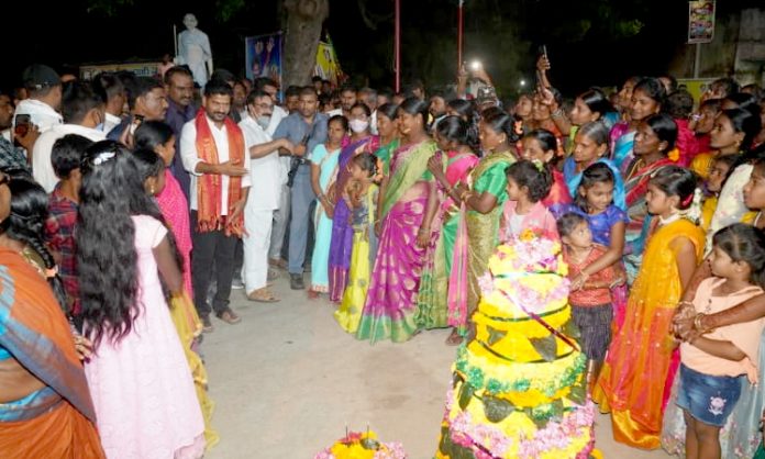 Revanth Reddy Elected as CM of Telangana